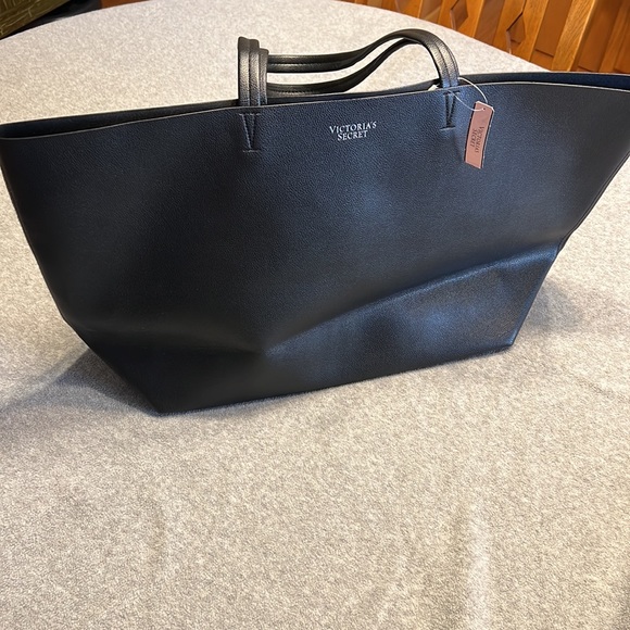 Victoria Secret Tote bag - Picture 2 of 7